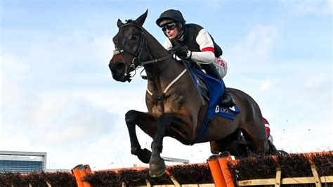 Cheltenham tips 2022, day 3: Best Festival bets for each race on .